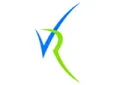 Viento Recio Radio