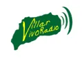 Villar Vivo Radio