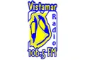 Vistamar Radio 106.8 FM