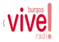 Vive! Radio Vive! Radio
