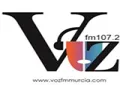 Voz FM Murcia Voz FM Murcia