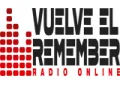 Vuelve el Remember Vuelve el Remember