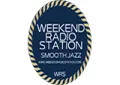 Weekend Radio Station