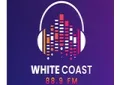 White Coast FM