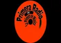 XGHM "Primera Radio"