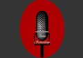 XHGM "Radio Archipiélago" XHGM "Radio Archipiélago"