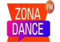 ZonaDance FM ZonaDance FM