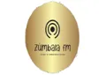 Zumbala fm Zumbala fm