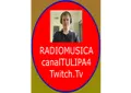 canalTULIPA4