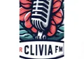cliviafm