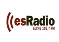 esRadio Elche esRadio Elche