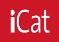 iCat iCat