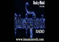 iMusicaRock Radio iMusicaRock Radio