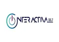 iNteractiva TV 89.7 iNteractiva TV 89.7