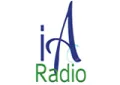 interesARTE radio interesARTE radio