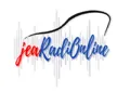 jeaRadiOnline jazzenelaire jeaRadiOnline jazzenelaire