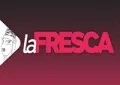 laFRESCA laFRESCA