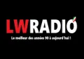 lw radio lw radio