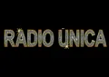 radiounica