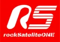 rockSateliteONE rockSateliteONE