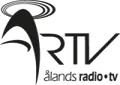 Ålands Radio Ålands Radio