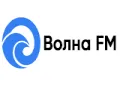 Волна FM Волна FM