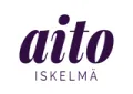 Aito Iskelmä Aito Iskelmä