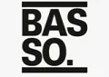 Bassoradio Bassoradio