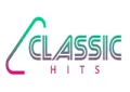 Classic Hits