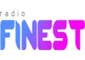 Finest FM Finest FM