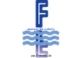 FinnRadio.FM FinnRadio.FM