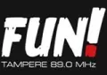 Fun Fun