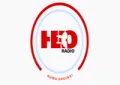 Hero Radio (finland) Hero Radio (finland)