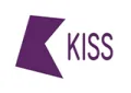 Kiss fm Kiss fm