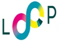 Loop Loop
