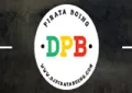 Pirata Boing! Radio