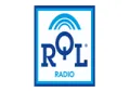 RQL