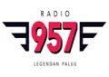 Radio 957 Radio 957