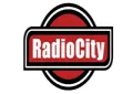 Radio City Radio City