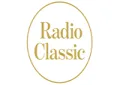 Radio Classic Radio Classic
