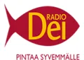 Radio Dei Radio Dei