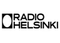 Radio Helsinki Radio Helsinki