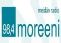 Radio Moreeni Radio Moreeni