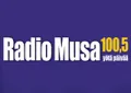 Radio Musa Radio Musa