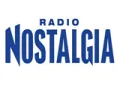 Radio Nostalgia Radio Nostalgia