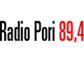 Radio Pori Radio Pori