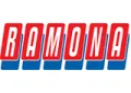 Radio Ramona Radio Ramona