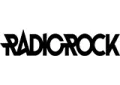 Radio Rock Radio Rock