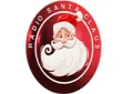 Radio Santa Claus