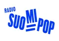 Radio SuomiPop Radio SuomiPop